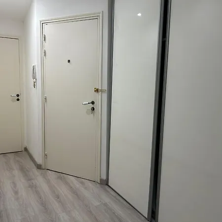 Au Coeur Du Vieux-port - Cosy Au Calme - 2 Avec Sa Cour Privee - La Criee *
